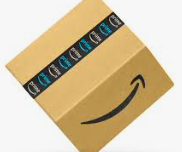 Cliquez pour voir le prix sur Amazon